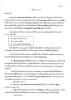 Pirom lettter 2015-12-29 _11.jpg 2.0K